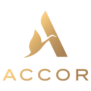 Corporate Traveller Up Perk Partner - Accor