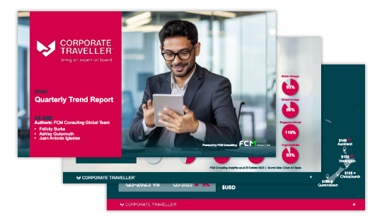 corporate-traveller-trends-report-for-q3-2023 