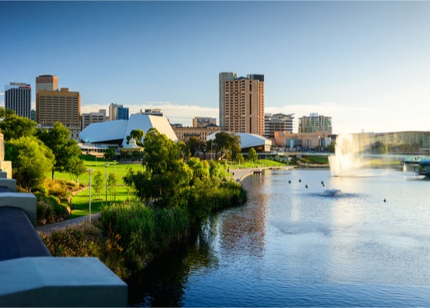 CoT-SUM-Adelaide-City