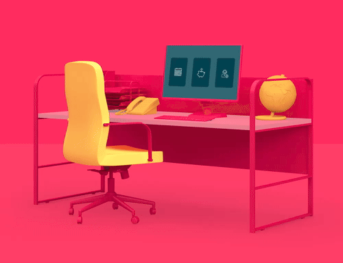 expert support 24/7