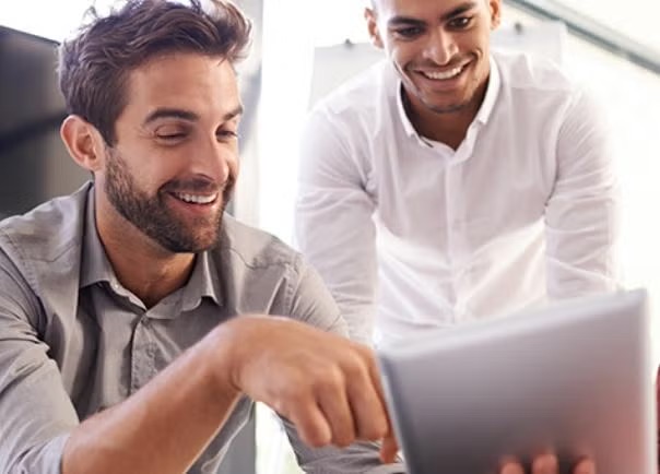 Serious Service Why your company should never compromise on great service