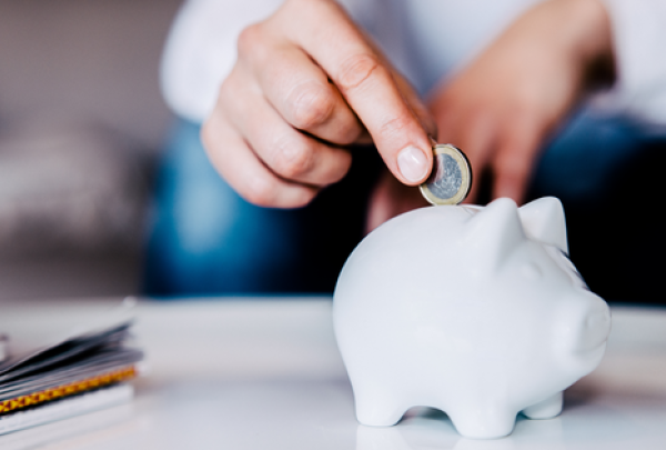 ct-sum-steps-to-transform-travel-budget