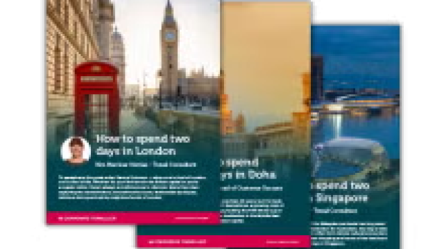 AU-CT-Bleisure-city-guides-summary-image