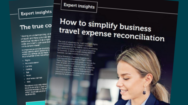 CTAU-Expense-Reconciliation-SUM-Image