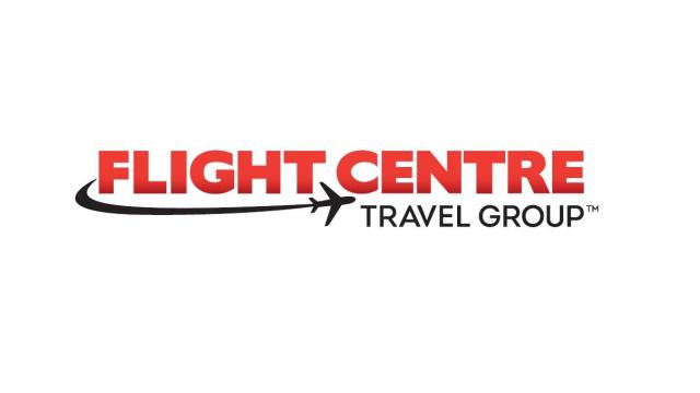 FCTG logo