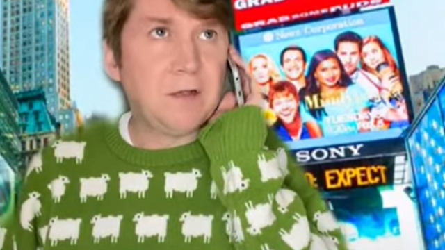 Rob