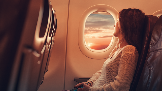 singapore airlines kris flyer rewards