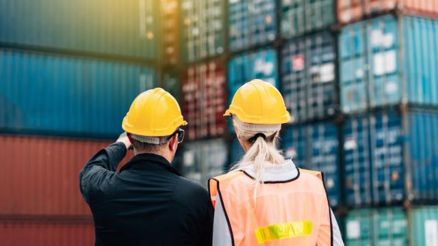 UK-CT-Containers-summary