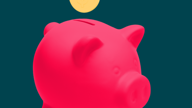 piggybank