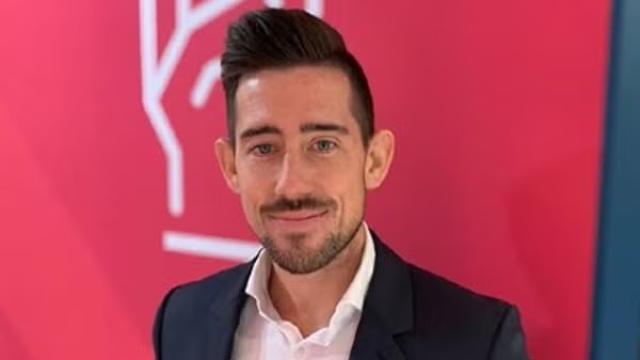 With years in the customer success team behind him, James is poised to ensure we deliver the best experience when companies start to partner with us, wherever they are in the world.  