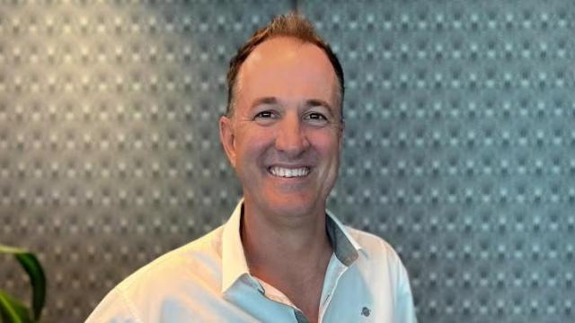 Travel industry veteran Tom Walley has been appointed General Manager for Corporate Traveller Australia.