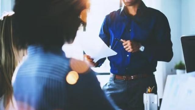 Learn how Angus Knight’s partnership with Corporate Traveller generated additional savings for this national firm. 