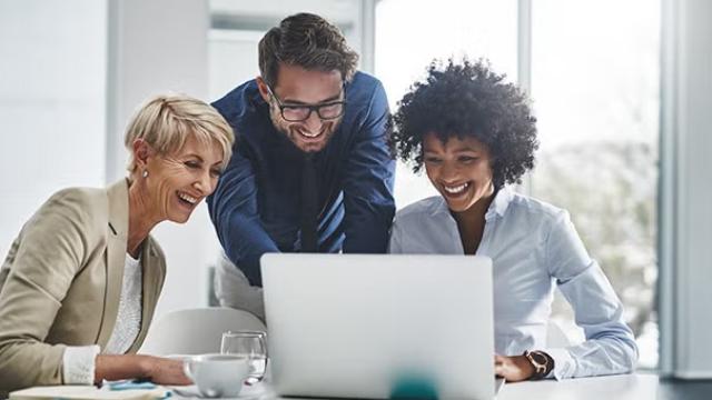 We're drawing on 30+ years of corporate travel expertise to demystify per diems and show you how to seamlessly integrate them into your travel policy.