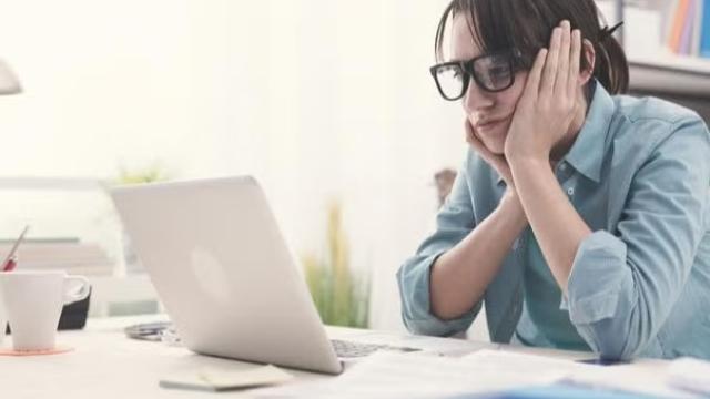 Is post-holiday depression sapping the energy from your business? Get your team back on track and motivated. 