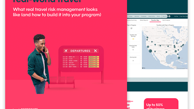 Duty of Care White Page