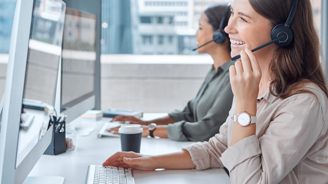 centralised vs decentralised business travel programs