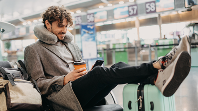 Is hoarding holding your balance sheet to ransom? See how an expert can help take the pressure off your balance sheet.