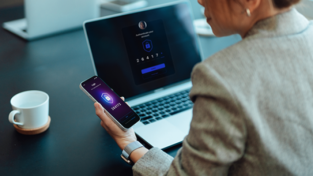 Is your business travel program a target for motivated fraudsters?