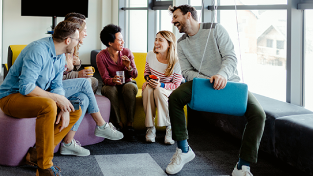 business travel management