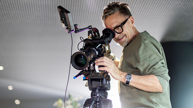 Entertainment Travel: Booking entertainment travel for your athletes, film crew, or stage production? We’ll take care of every detail – big or small.