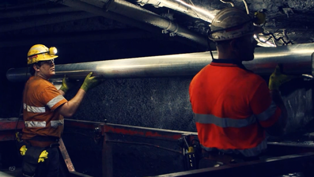 corporate travel management