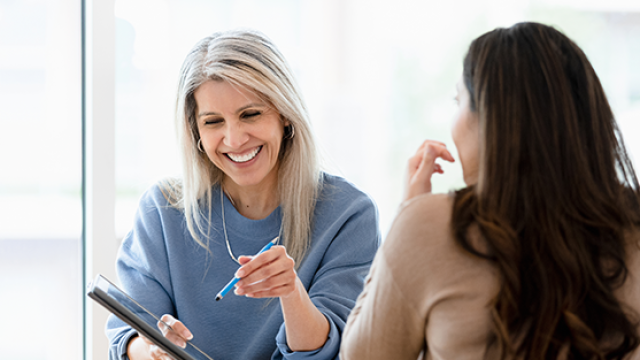 It’s time to talk business travel! It’s the way your company gets it done.