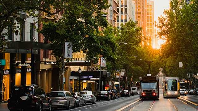 Sustainability in travel is a big issue and businesses are more aware of their corporate social responsibility when it comes to business travel.