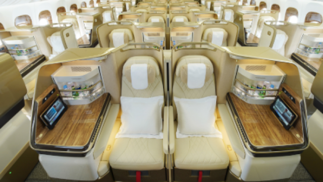 emirates-business-class-sum.png