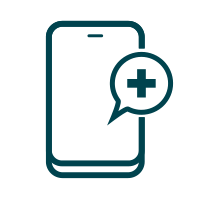 Corporate-Traveller-South-Africa-Corporate-Travel-savings-leverage-technology-icon