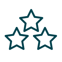 Corporate-Traveller-South-Africa-Corporate-Travel-savings-utilise-loyalty-programmes-icon