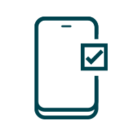 Corporate-Traveller-South-Africa-Value-added-benefits-icon