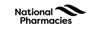 national pharmacies
