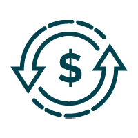 ct-icon-advance-purchase-teal-rgb
