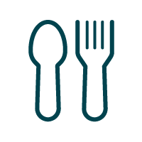 ct-icon-car-meal-teal-rgb