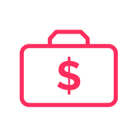 ct-icon-corporate-rates-watermelon-rgb