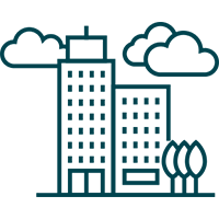 ct-icon-hotels-teal-rgb