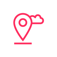 ct-icon-location-watermelon-rgb
