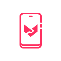 ct-icon-responsive-service 