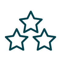 ct-icon-star-rating-teal-rgb