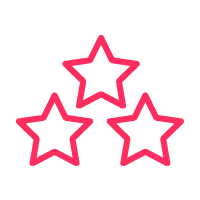 ct-icon-star-rating-watermelon-rgb