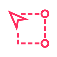 ct-icon-transform-watermelon-rgb