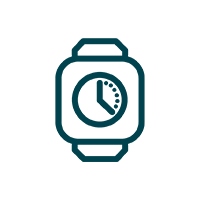 ct-icon-waiting-time-teal-rgb