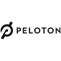 peloton-logo-black