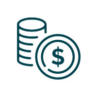 business travel savings, corporate flights