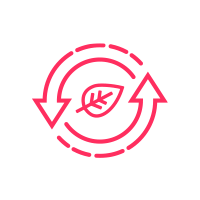 offset business travel emissions