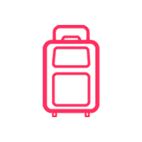 responsible business travel, sustainability