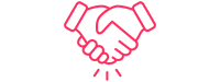 sla handshake