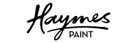 haymes-logo