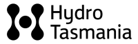 hydro-logo-500x160.png