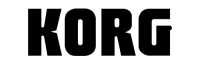 korg-logo-500x160.png